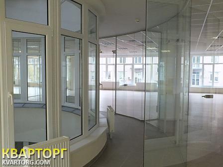 Rent out office. Киев, Кловском спуске — photo 4
