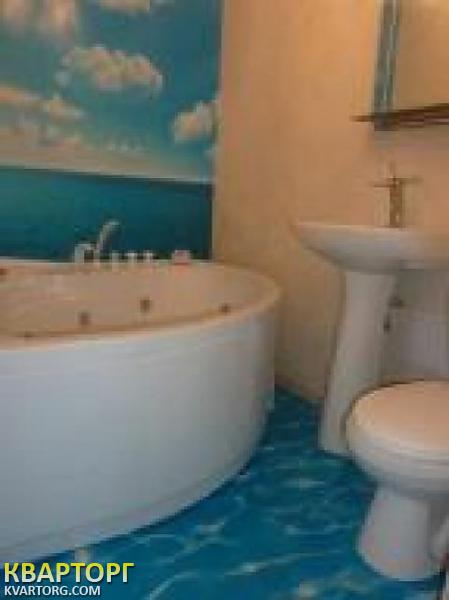 Sell 2-room apartment. Киев, Харьковское шоссе — photo 1