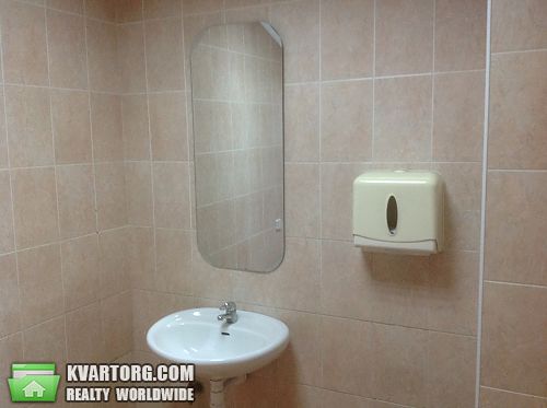 Rent out office. Киев, Палладина пр — photo 8