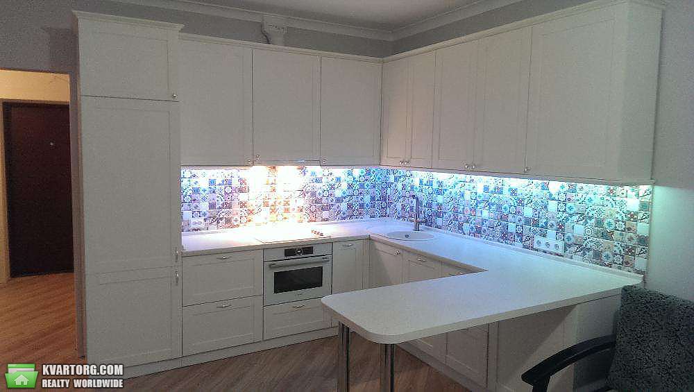 Sell 1-room apartment. Киев, Кондратюка — photo 2