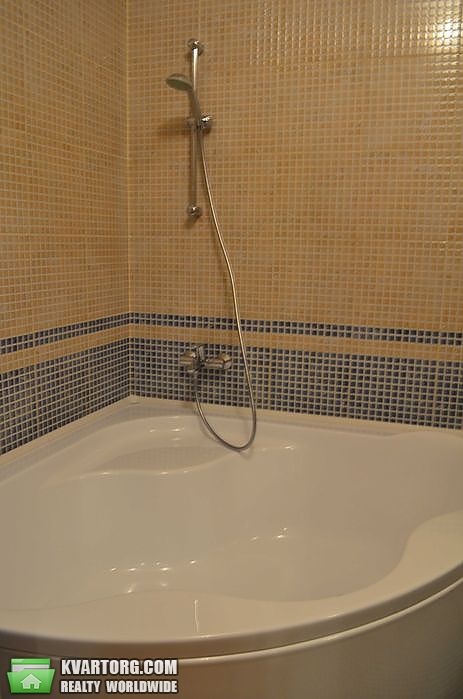 Sell 1-room apartment. Киев, А. Ахматової — photo 6