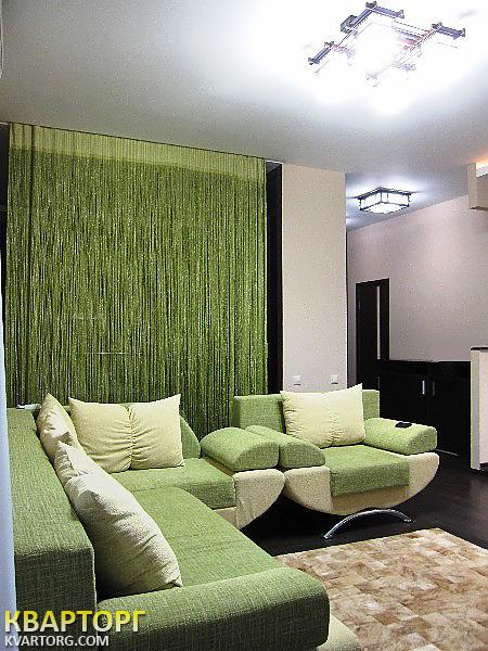 Rent out 1-room apartment. Киев,  Героев Сталинграда пр — photo 6