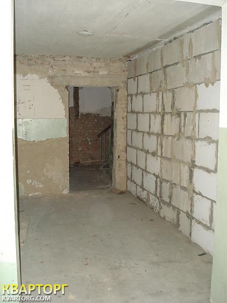 Rent out office. Киев,  Победы пр — photo 4