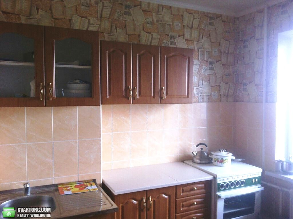 Sell 1-room apartment. Одесса, Крымская — photo 5