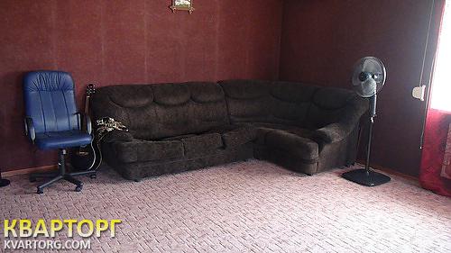 Sell house. Киевская обл., Гостомель — photo 6