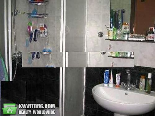 Sell 4-room apartment. Одесса, Елисаветградская — photo 3