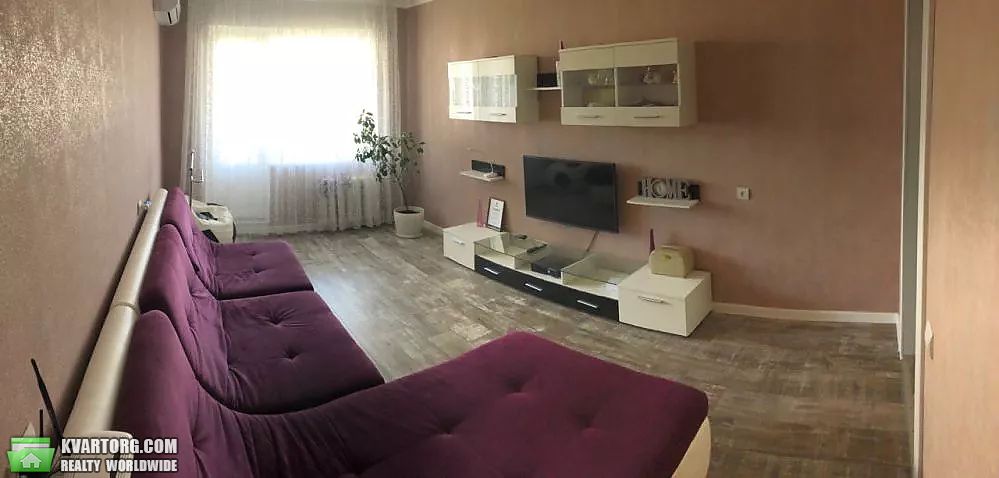 Sell 4-room apartment. Харьков,  Балакирева — photo 3