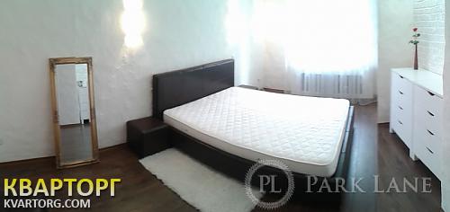 Sell 2-room apartment. Киев, Дмитриевская — photo 5