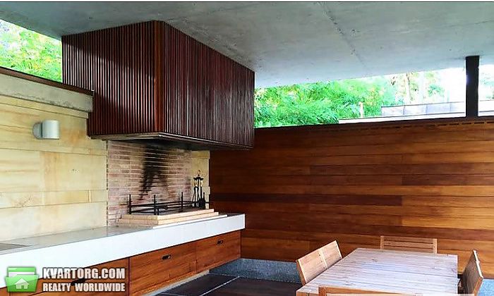 Rent out house. Киевская обл., Ворзель — photo 7
