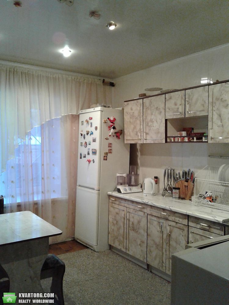 Sell house. Полтава, Суконный — photo 3