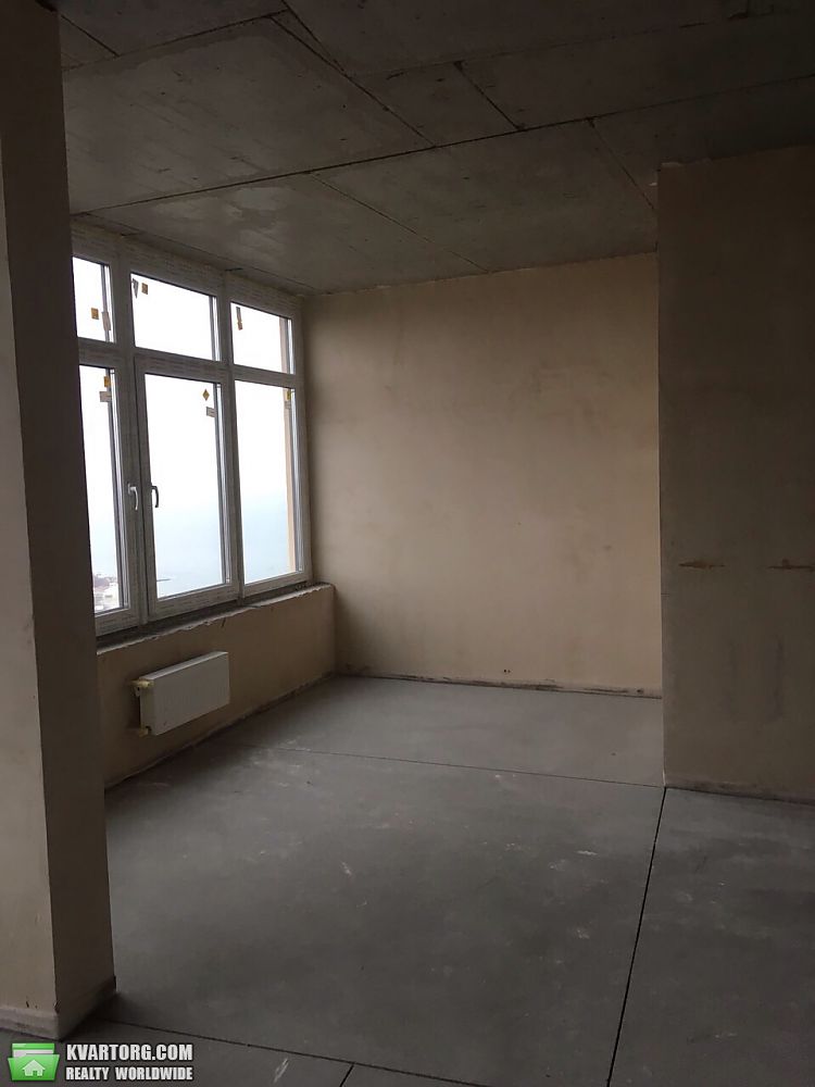 Sell 1-room apartment. Одесса, Каманина — photo 4