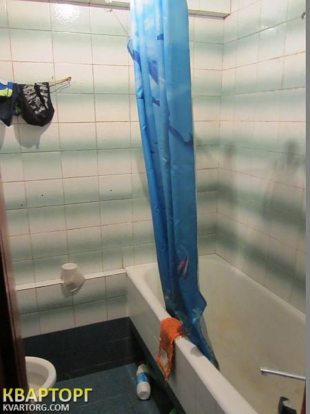 Sell 2-room apartment. Одесса, Косвенная — photo 7