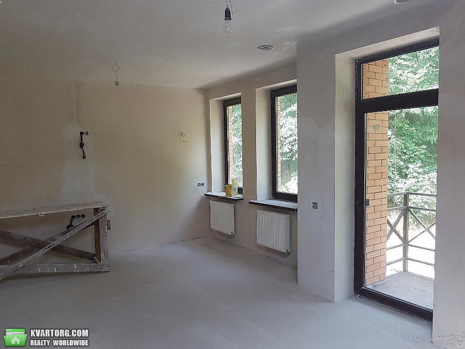 Sell house. Харьков, Журавлевка — photo 4