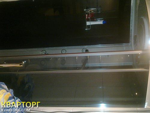 Sell house. Киев,  Леси Украинки бул — photo 1