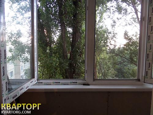 Sell 2-room apartment. Одесса, Глушко — photo 4
