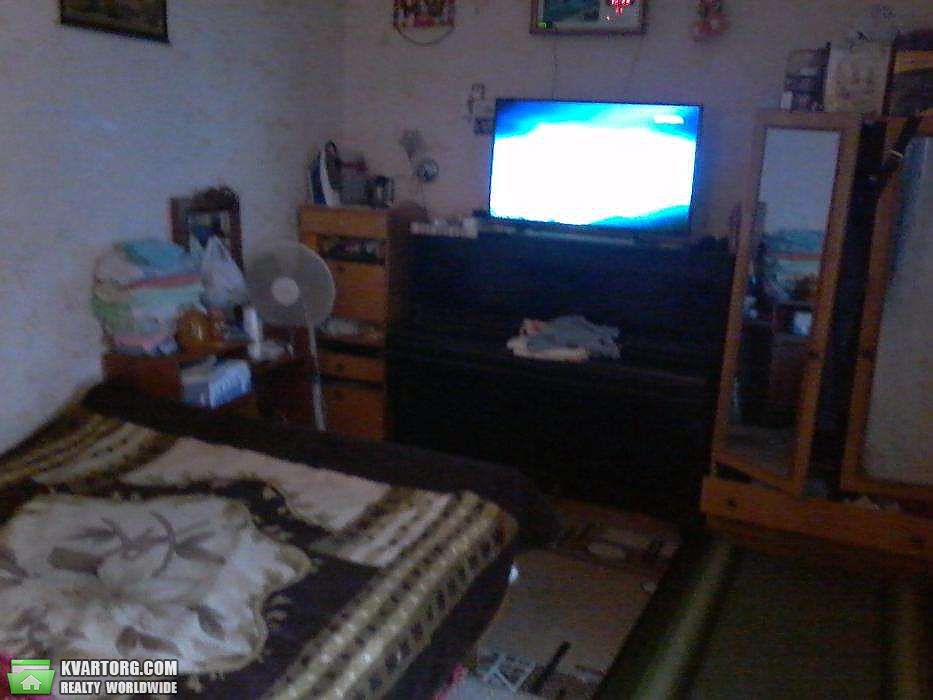 Sell house. Киевская обл., Героев — photo 2