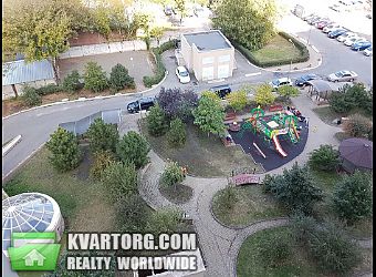 Rent out 2-room apartment. Киев,  Дегтяревская — photo 3