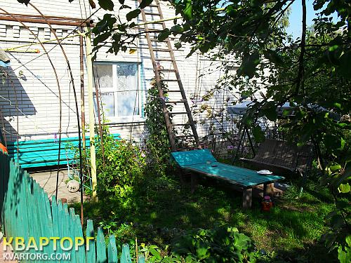 Sell house. Киев,  Згуровка — photo 3