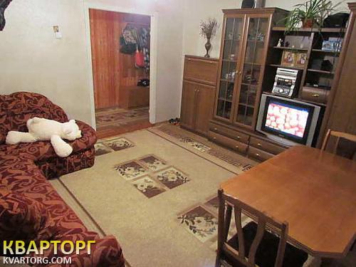 Sell 3-room apartment. Днепропетровск, Щепкина ул. — photo 2