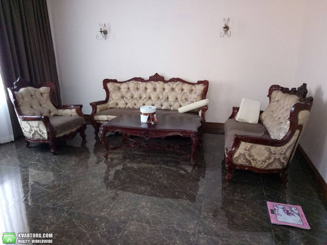 Sell house. Киевская обл.,  Садовая — photo 6