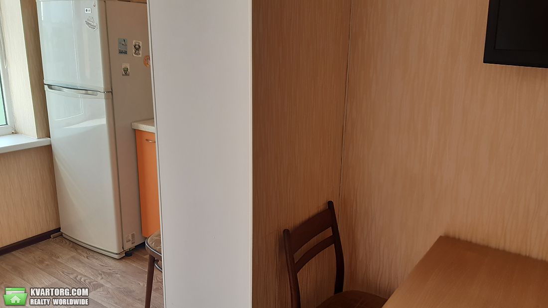 Sell 1-room apartment. Одесса, Марсельская — photo 4