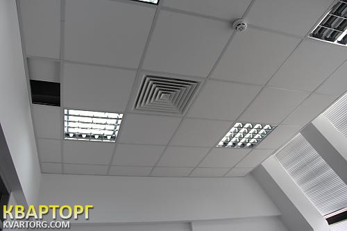 Rent out office. Киев,  Никольско-Слободская — photo 6