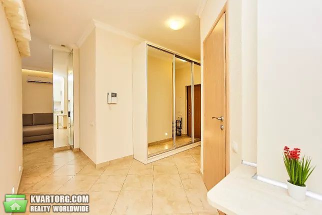 Sell 2-room apartment. Одесса, Среднефонтанская — photo 6
