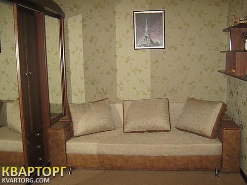 Sell 1-room apartment. Киев, Маяковского — photo 2