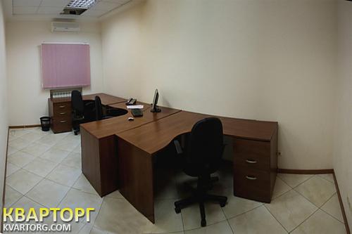 Rent out office. Киев, Лаврская — photo 5