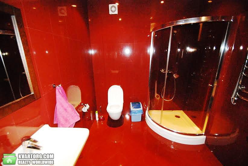 Rent out office. Киев,  Большая Васильковская — photo 10