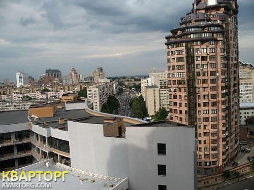 сдам 2-комнатную квартиру. Киев,  Щорса - фото 9