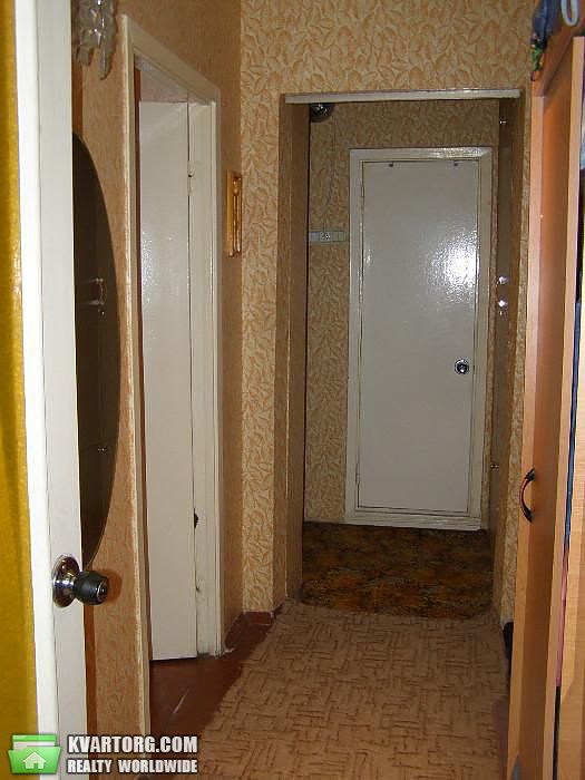 Sell 2-room apartment. Киев,  Оболонский пр — photo 4