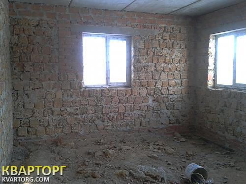 Sell house. Васильков, Крушинка — photo 3