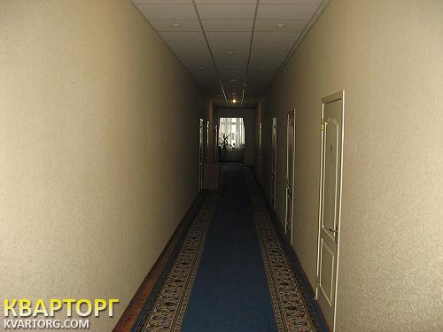 Rent out office. Киев,  Мельникова — photo 7