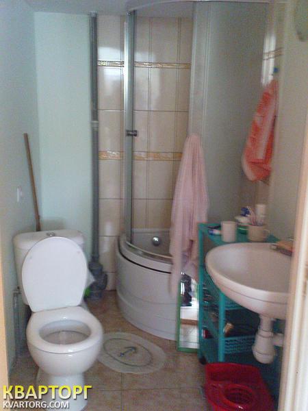 Sell house. Киевская обл., Мотовиловская Слободка — photo 3