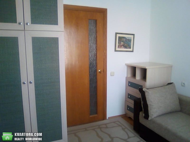 Sell 3-room apartment. Киев,  Приозерная — photo 6