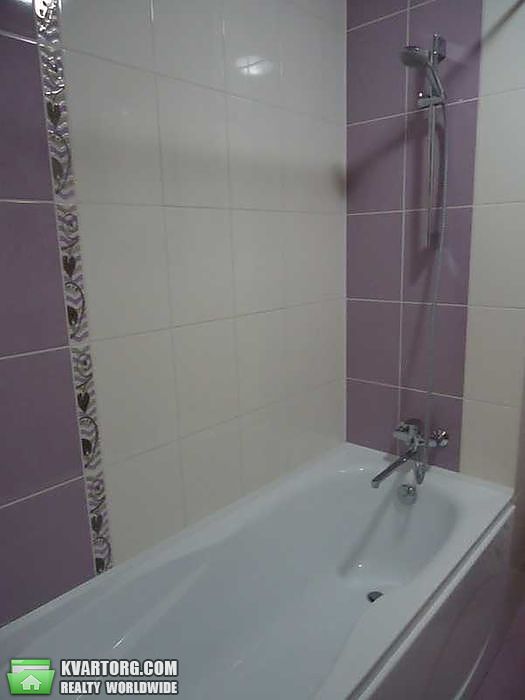 Sell 1-room apartment. Харьков,  Гагарина пр — photo 6