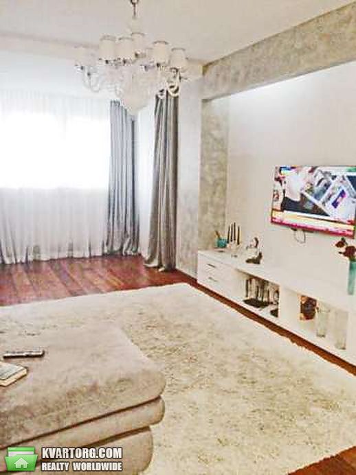 Sell 3-room apartment. Киев,  Драгомирова — photo 3