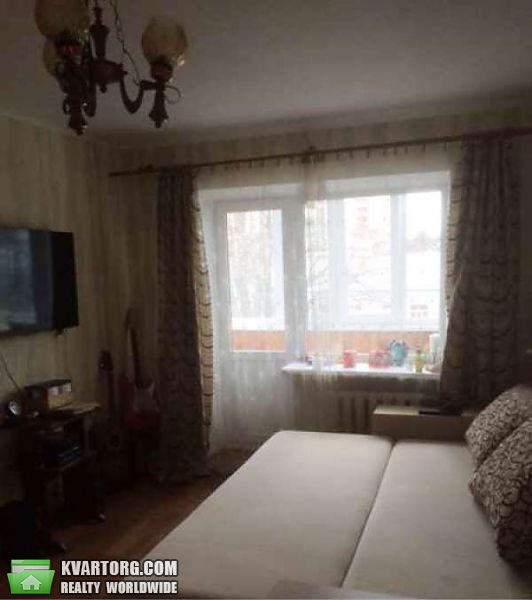 Sell 1-room apartment. Киев, Фрунзе ул. — photo 3