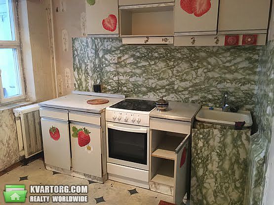 Sell 1-room apartment. Киев,  Приозерная — photo 6