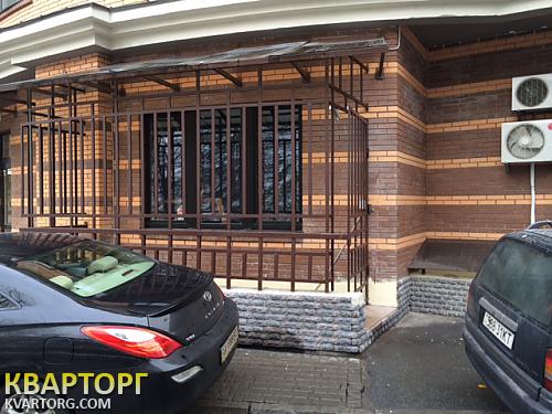 Sell shop. Киев,  Старонаводницкая — photo 7