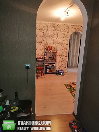 Sell 3-room apartment. Киев,  Ревуцкого — photo 10