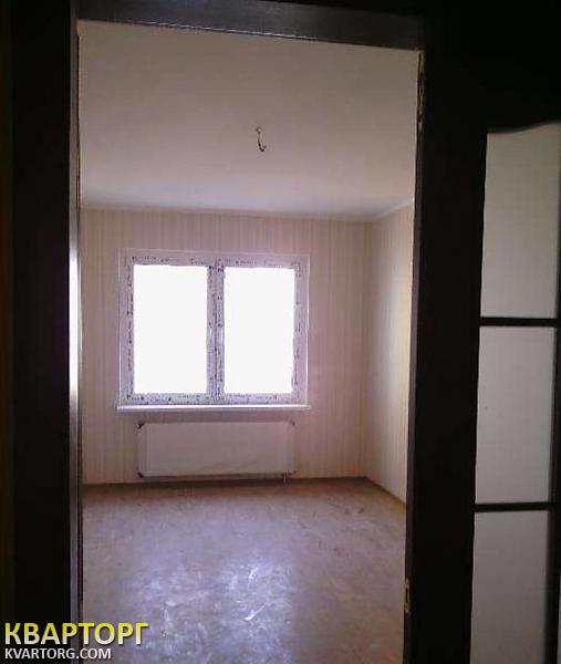 Sell 3-room apartment. Киев, Закревского — photo 1