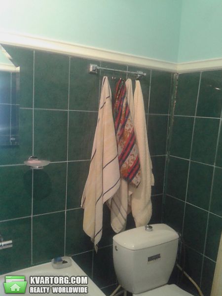 Sell house. Одесса, Малиновского — photo 5
